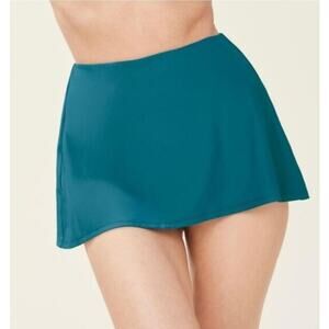 Andie Swim Skirt Swimsuit Bottom